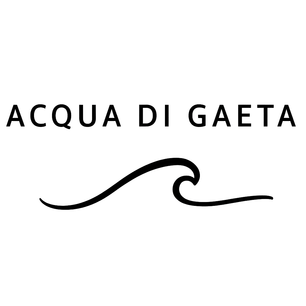 ACQUA DI GAETA
